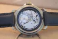 Мъжки командирски часовник ''Восток'', снимка 12