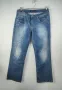 Geisha jeans 2XL/32, снимка 1
