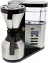 Melitta Aroma Elegance Therm Deluxe, снимка 3