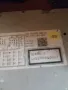 Радио MP3 player VW PASSAT 6 1K0035186AA, снимка 2