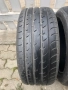 Летни гуми 17”, снимка 2