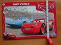 Пъзели в отлично състояние, снимка 5