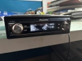 PIONEER DEH P88RS II - МНОГО ЗАПАЗЕН! , снимка 9