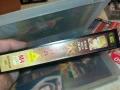 ЛУНА-ORIGINAL VHS VIDEO TAPE 2905250442, снимка 14