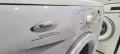 Пералня Whirlpool 5кг/1400обр А+, снимка 6