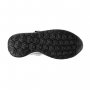 Детски Маратонки - SLAZENGER Verse Runners; размери: 28 и 29, снимка 3