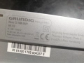 FM/DAB+ Радио GRUNDIG CS 7000 , снимка 10