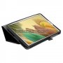 Samsung Galaxy Tab A7 Lite Тефтер Стойка, снимка 5