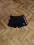Оригинални дамски спортни къси гащи Puma и Adidas размер M-L , снимка 9
