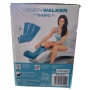 Апарат за венозна тренировка и облекчение на тежестта в краката Venen Walker Basic, снимка 9