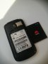 Телефон Huawei , снимка 3