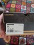 Кецове /ботуши Converse 36 номер, снимка 2