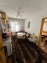 Двуетажна каменна къща , снимка 11