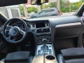 Audi Q7 3.0TDI S-Line, снимка 9