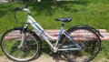 алуминиев дамски велосипед ODDYSEY CLAUDBUTLER. 28 цола. , снимка 2
