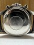 Часовник Breitling Автоматичен Chronometre Super Ocean Modified Неръждаема стомана Минерлно стъкло К, снимка 10