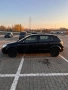 Продавам Opel Astra, снимка 5