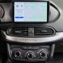 Fiat Tipo 2014-2020, Android 13 Mултимедия/Навигация, снимка 4