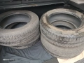 Гуми 195/65/15 91H Dayton Touring, снимка 5