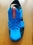 NIKE - № 35 Детски Сандали, снимка 6