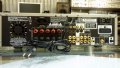 NAD L 70, снимка 7