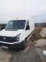 VW Crafter 2.0/136ps/на части, снимка 3