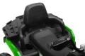 Детско ATV GIGANT Зелен– 4x4, до 30 кг, с Музика, снимка 9