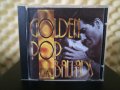Golden POP Ballads Vol.12, снимка 1 - CD дискове - 33022036