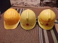 3 бр. каски , снимка 2