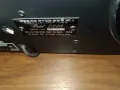 продавам усилвател marantz-2220, снимка 5
