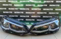 Фарове Led фар за Фолксваген Голф 8 Vw Golf 8, снимка 1