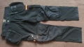 BILTEMA FULL Stretch Work Trouser размер 48 / M еластичен работен панталон W4-661, снимка 1