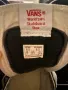 Vans Дамски кецове, снимка 3