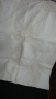 Чаршафи кенар АВТЕНТИЧНИ и калъфка, снимка 6