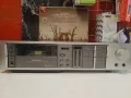 Дек Pioneer CT-850, снимка 1