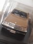 BMW M5 NISSAN SKYLINE GTR CADILLAC SEVILLE 1.43, снимка 9