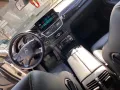 Mercedes-Benz E350 cdi, снимка 11