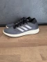 Оригинални маратонки adidas Bounce , снимка 1