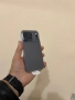 İphone 17 Pro 512GB 3г гаранция Нов 100% батерия, снимка 5