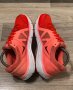 маратонки Nike Lunar Forever 4 номер 39,5-40, снимка 3