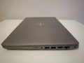 Dell Latitude 5411 FHD IPS I7-10850H/512GB/16GB/NVIDIA MX250 2GB/4G модем, снимка 5