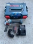 Bosch GWS 18V-11S с обороти 2025г., снимка 1