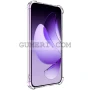 Oppo Reno13 Подсилен Гръб "Air", снимка 2