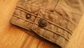 Jeep Rich Men's Jackets размер М Яке - 38, снимка 6