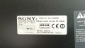 Sony KDL-46HX820 с дефектен екран-1-883-917-11/1-883-754-11/1-883-893-11/SSL4055_2E4A/LSY460HQ01, снимка 4
