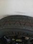 17цола патерица бмв Ф- серия нова , снимка 6