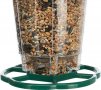 Тrixie - Outdoor Feeding Lantern - външна хранилка за Птици 17 см. / 300 мл. - Модел: 5457, снимка 3