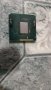 Процесор Intel Core i3 2310m, 2,10GHz, снимка 1