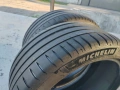 Гуми Michelin Pilot Sport 4 245/40/18, снимка 1