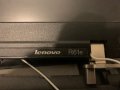 Продавам лаптоп на части Lenovo r61, снимка 2